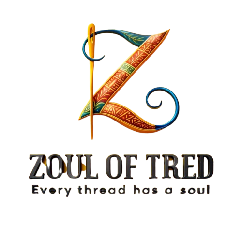 zoul.ezyplus.in